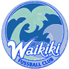 FC Waikiki