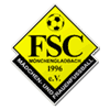 FSC Mönchengladbach 1996