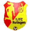 1. FFC Ratingen