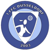 1. FFC Düsseldorf 03