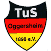 TuS Frei-Heil 1898 Oggersheim