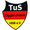 Wappen von TuS Frei-Heil 1898 Oggersheim