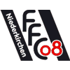 1. FFC 08 Niederkirchen