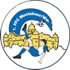 1. FFC Montabaur II