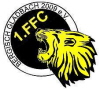 1. FFC Bergisch Gladbach 2009