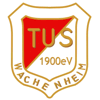 TuS Wachenheim 1900