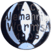 FC Alemannia Worms 1905