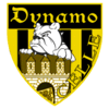 Wappen von Dynamo Celle