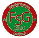 FSG Niederlauken/Laubach II