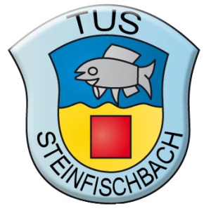 TuS Steinfischbach