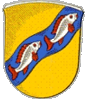 Wappen von SG Weilrod