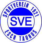 SV Esch 1921