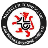 Kasseler Tennisclub Wilhelmshöhe 1896