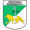 SpVgg. Uersfeld/Kaperich