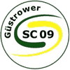 Güstrower SC 09 III