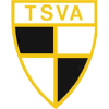 TSV Altenmedingen von 1911