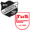 Wappen von SG MTV Ahnsbeck/TuS Lachendorf