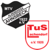 SG MTV Ahnsbeck/TuS Lachendorf