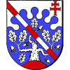 Wappen von JSG Ronshausen/Weiterode/Iba