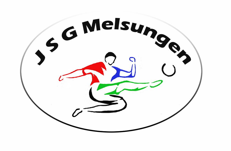 JSG Melsungen