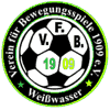 VfB Weißwasser 1909 IV