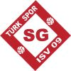 SG Türkspor/ISV 09