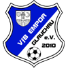 VfB Empor Glauchau