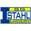 SG Stahl Blankenburg