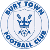 Bury Town FC