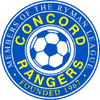 Concord Rangers FC