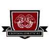 Croydon Athletic FC