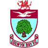 Colwyn Bay FC