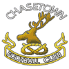 Wappen von Chasetown FC