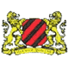 Wappen von Mickleover Sports FC