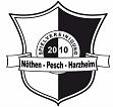 SpVg Nöthen-Pesch-Harzheim II