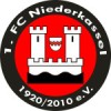1. FC Niederkassel 1920/2010 III