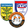 SG Hoisdorf/Stormarn 2000/Großhansdorf III