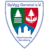 SpVgg Geratal Geschwenda/Geraberg II