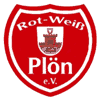 Rot-Weiß Plön