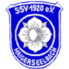 SSV 1920 Haigerseelbach