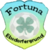 FC Fortuna Ebsdorfergrund
