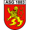 ASG Altenkirchen 1883
