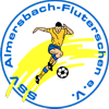 SSV Almersbach-Fluterschen