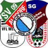 SG Alsdorf/Kirchen/Freusburg/Wehbach/Offhausen