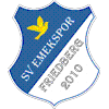 SV Emekspor Friedberg