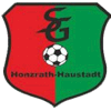SG Honzrath/Haustadt