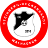 SG Steinberg-Deckenhardt/Walhausen