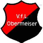 VfL Obermeiser