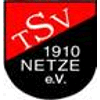 TSV Netze 1910