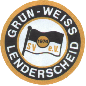 SV Grün Weiss Lenderscheid